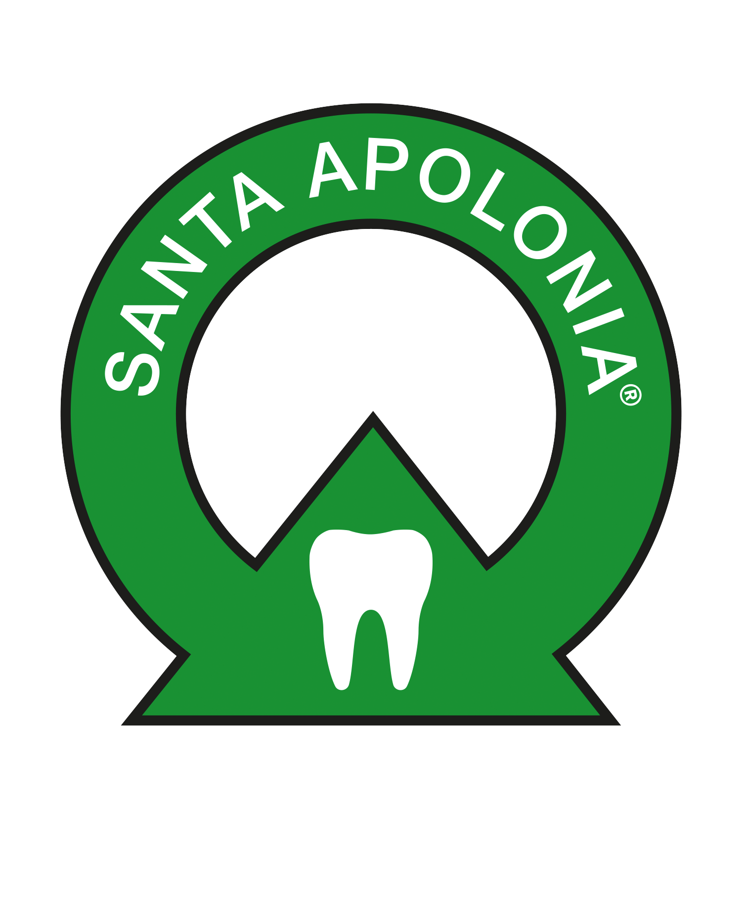 Dentista en Peñalolén