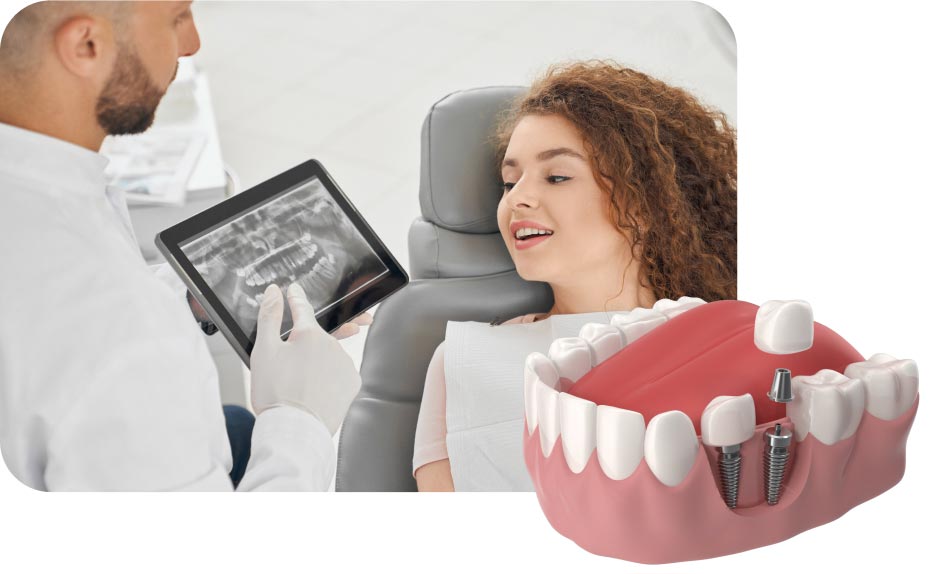 Prótesis Dental pic 22 Prótesis Dental