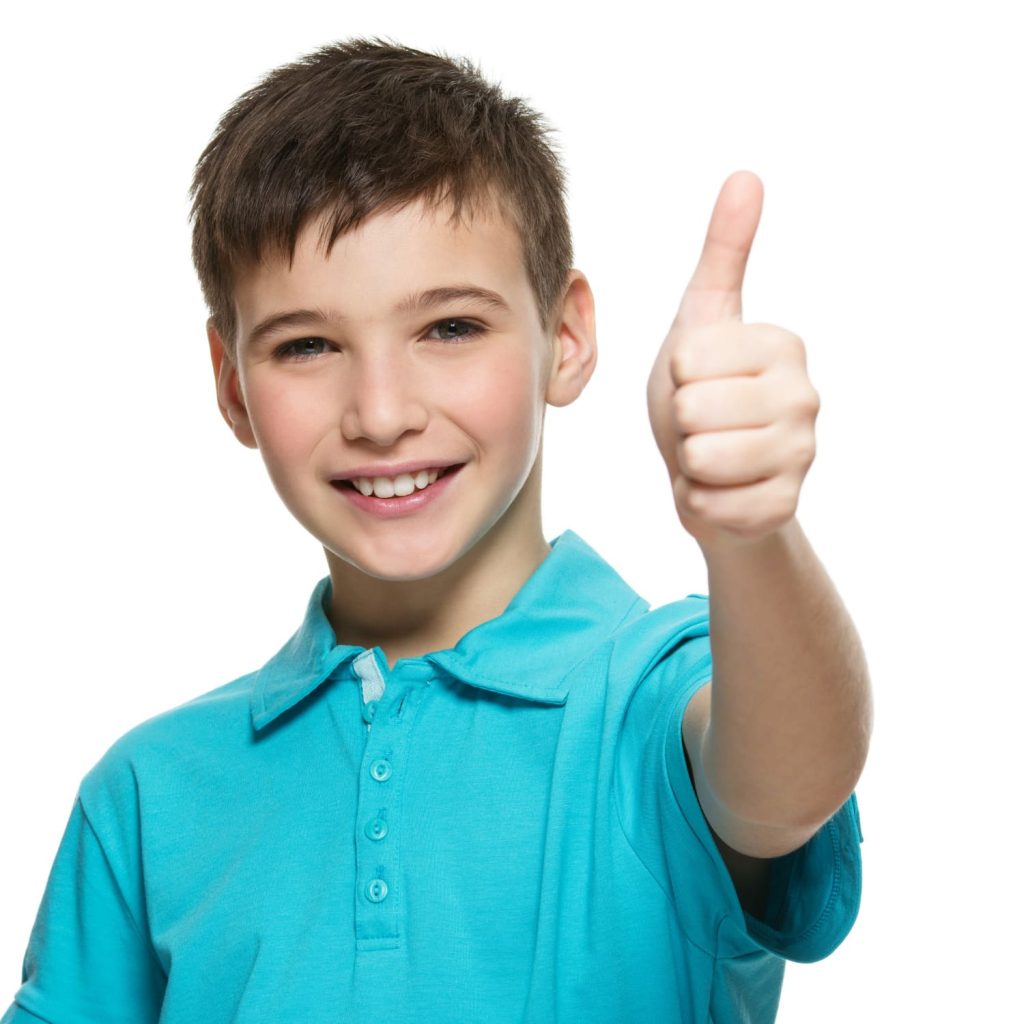 Odontopediatría Odontopediatría en Peñalolén