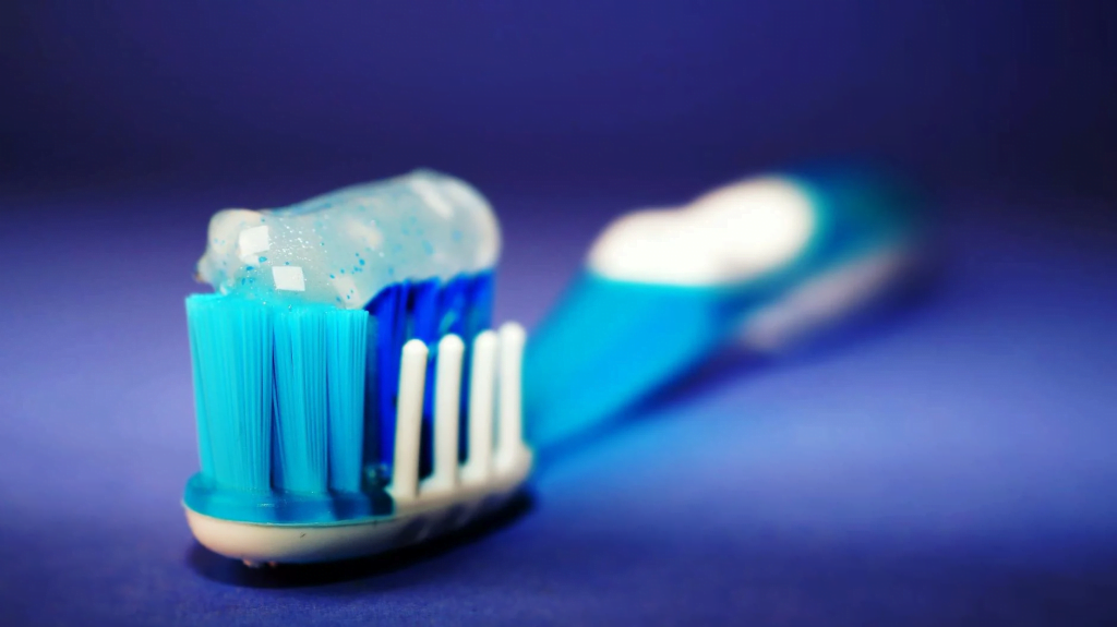 Sonrisas sanas: la guía final para la atención dental adecuada sonrisas sanas