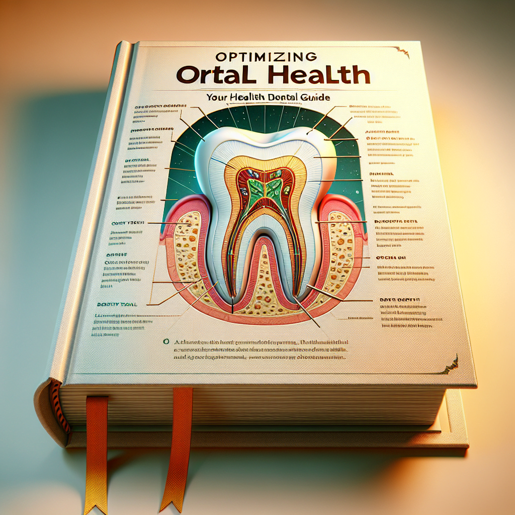 Encontrando una clínica de salud dental image 2 Encontrando una clínica de salud dental