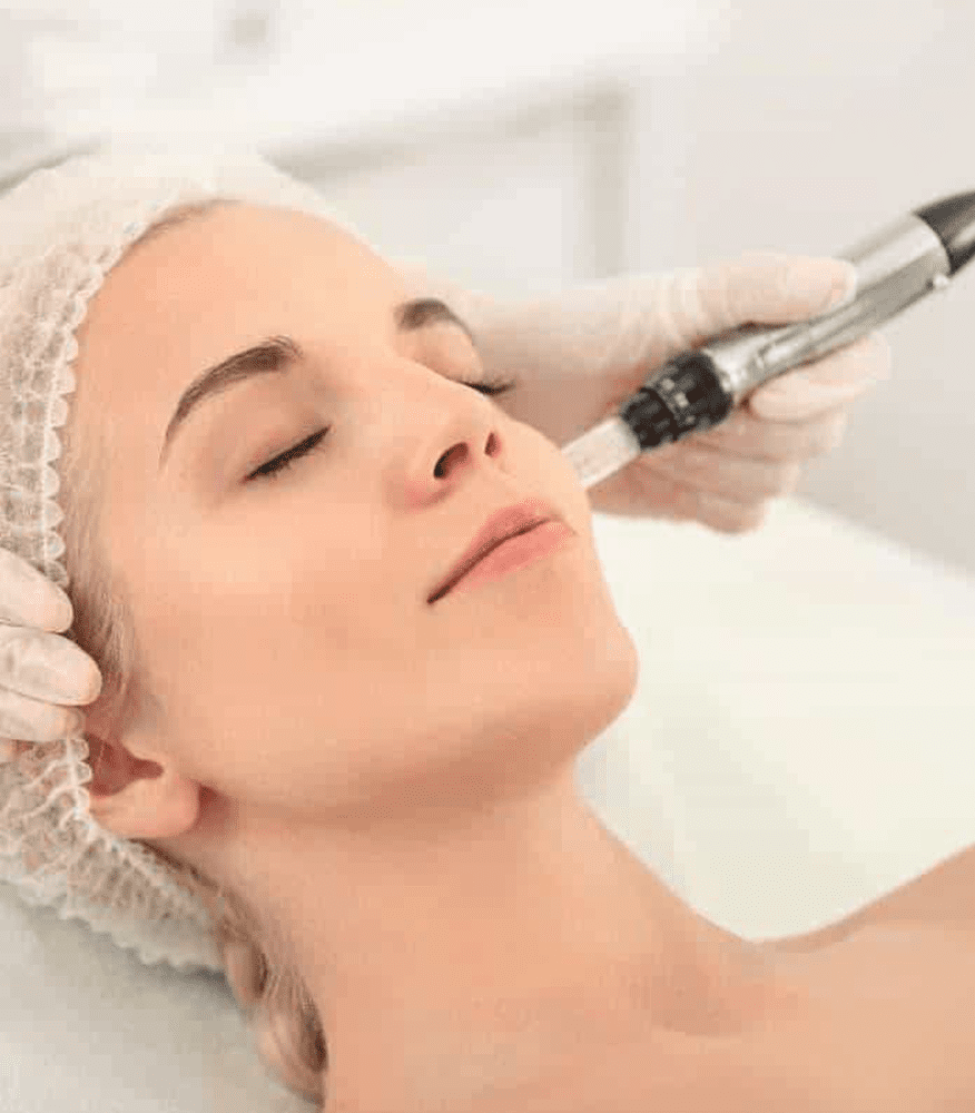 Estetica servicos esteticos Estetica