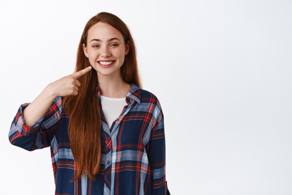 Guía Esencial: Cuidado Dental Adolescente cuidado dental
