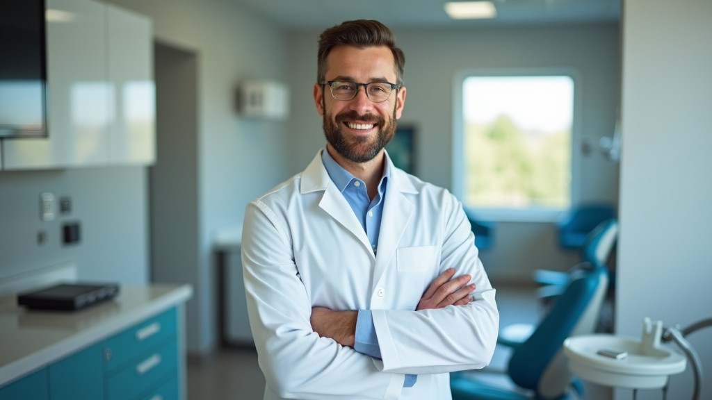 image 2 Ortodoncia: 5 beneficios que debes saber