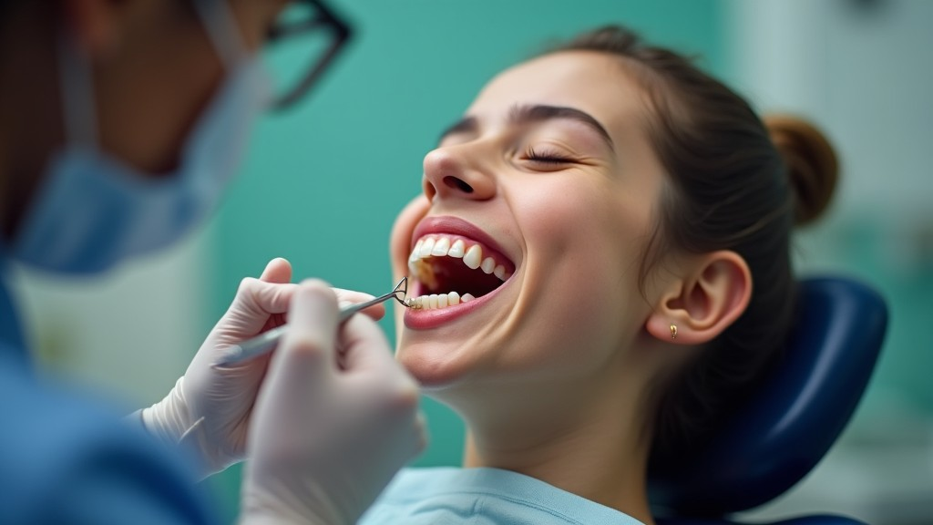 Lo que tu dentista no quiere que sepas de la ortodoncia invisible image 3 Lo que tu dentista no quiere que sepas de la ortodoncia invisible